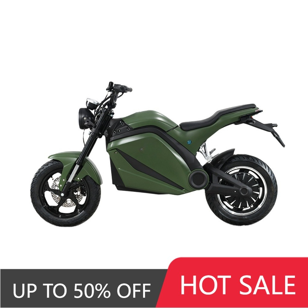 Electric Scooter Adults - WWT, Proveedor de Alta Calidad, Scooter