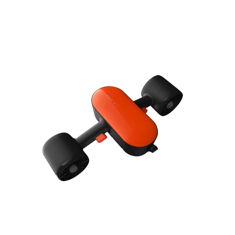 Electric Scooter - Airo Sinodiving - Scooter Submarino Eléctrico