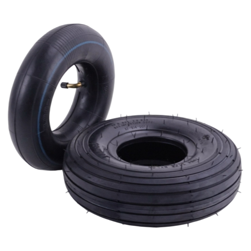 Cámara de aire para neumático  - Scooter Tire reseña y precio
