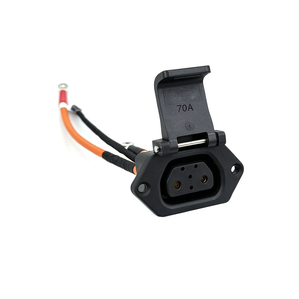 Cable adaptador/conversor de e - Electric Scooter Charger reseña y precio