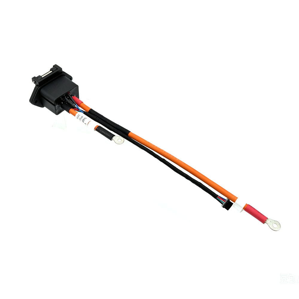 Cable adaptador/conversor de e - Electric Scooter Charger reseña y precio