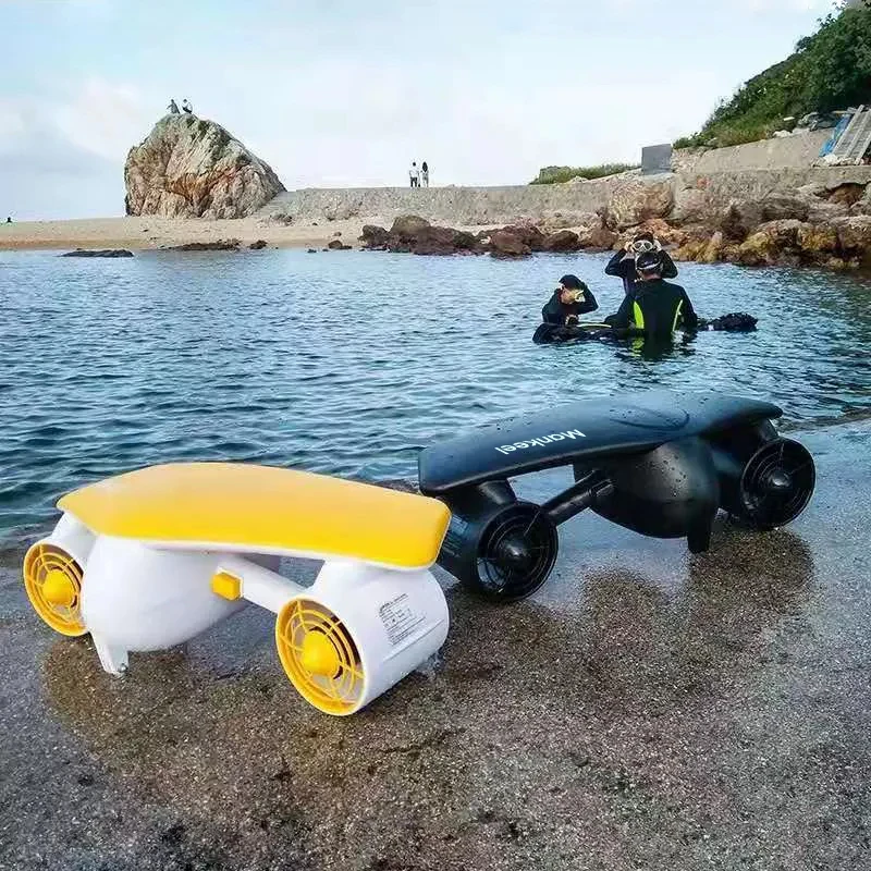 Mankeel W7 Eu Us Au almacén rá - Electric Scooter 500W reseña y precio