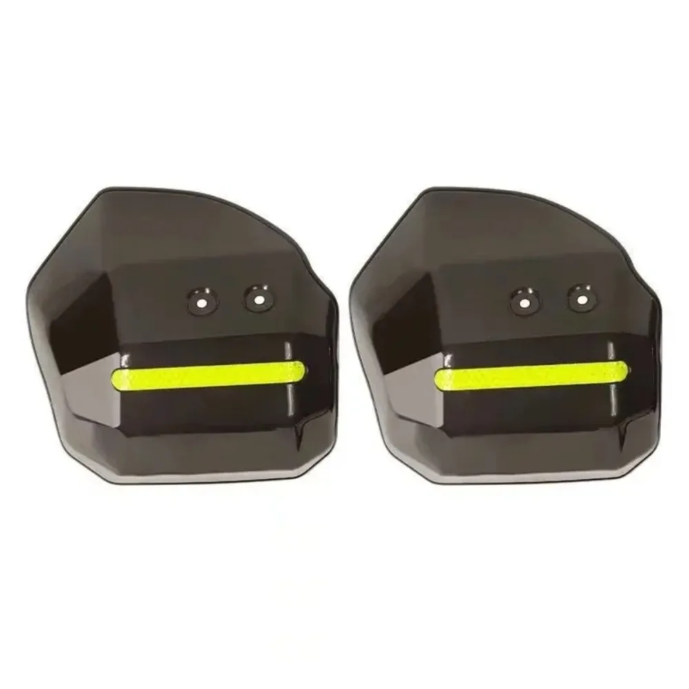 Protector de Manos Fácil de In - Scooter Tire reseña y precio