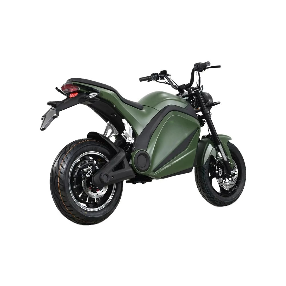 WWT, Proveedor de Alta Calidad - Electric Scooter Adults reseña y precio
