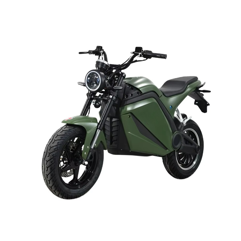 WWT, Proveedor de Alta Calidad - Electric Scooter Adults reseña y precio