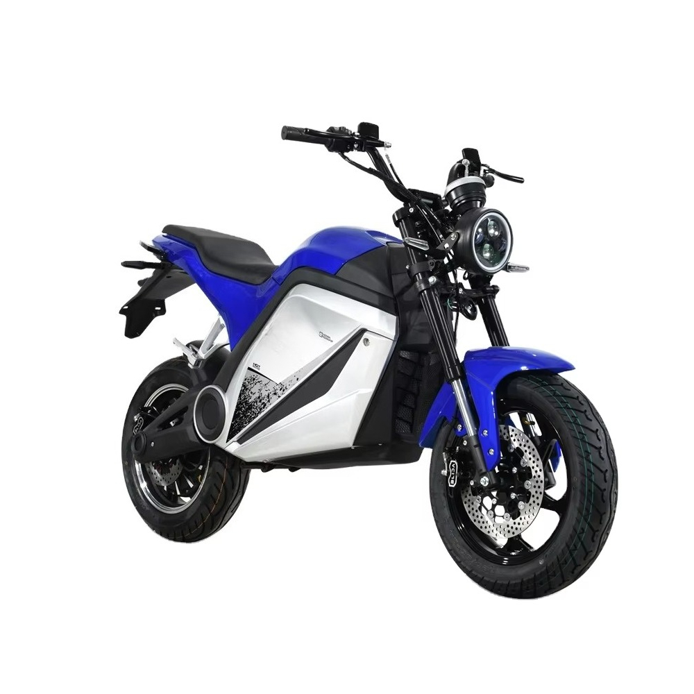 WWT, Proveedor de Alta Calidad - Electric Scooter Adults reseña y precio