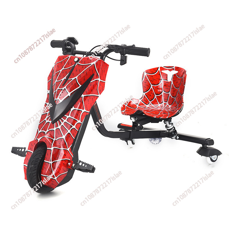 Nuevo patrón, los mejores rega - Electric Scooter Adults reseña y precio