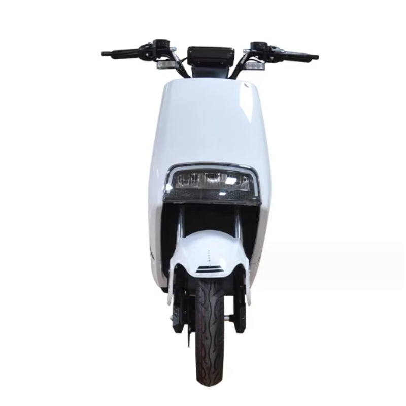 Scooter Eléctrico WWQ 2023 de  - Electric Scooter Adults reseña y precio