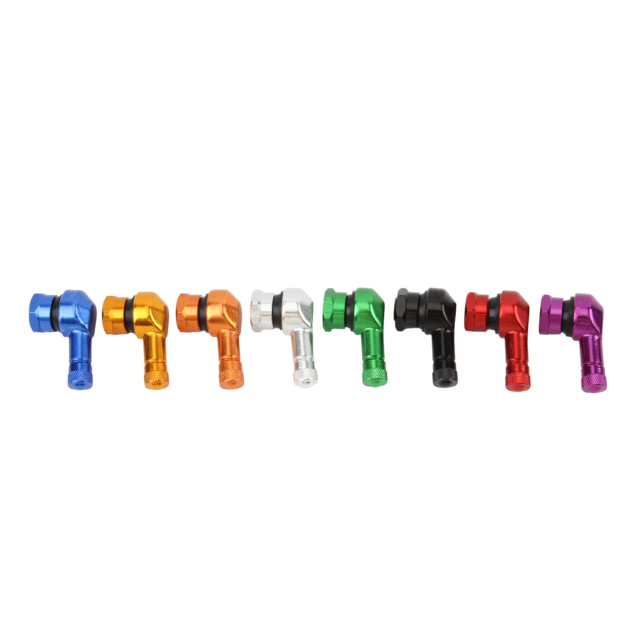 Para Motocicleta Scooter CNC A - Scooter Tire reseña y precio
