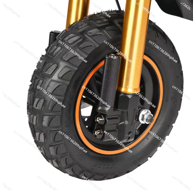 Adulto plegable portátil de la - Folding Electric Scooter reseña y precio