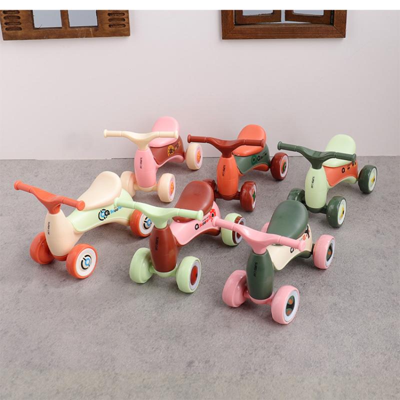 1 unidad de coche de juguete p - Electric Scooter reseña y precio