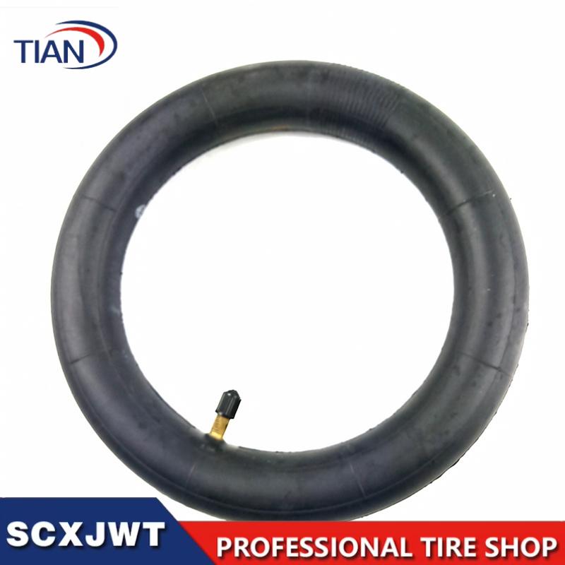Neumático exterior de alta cal - Scooter Tire reseña y precio