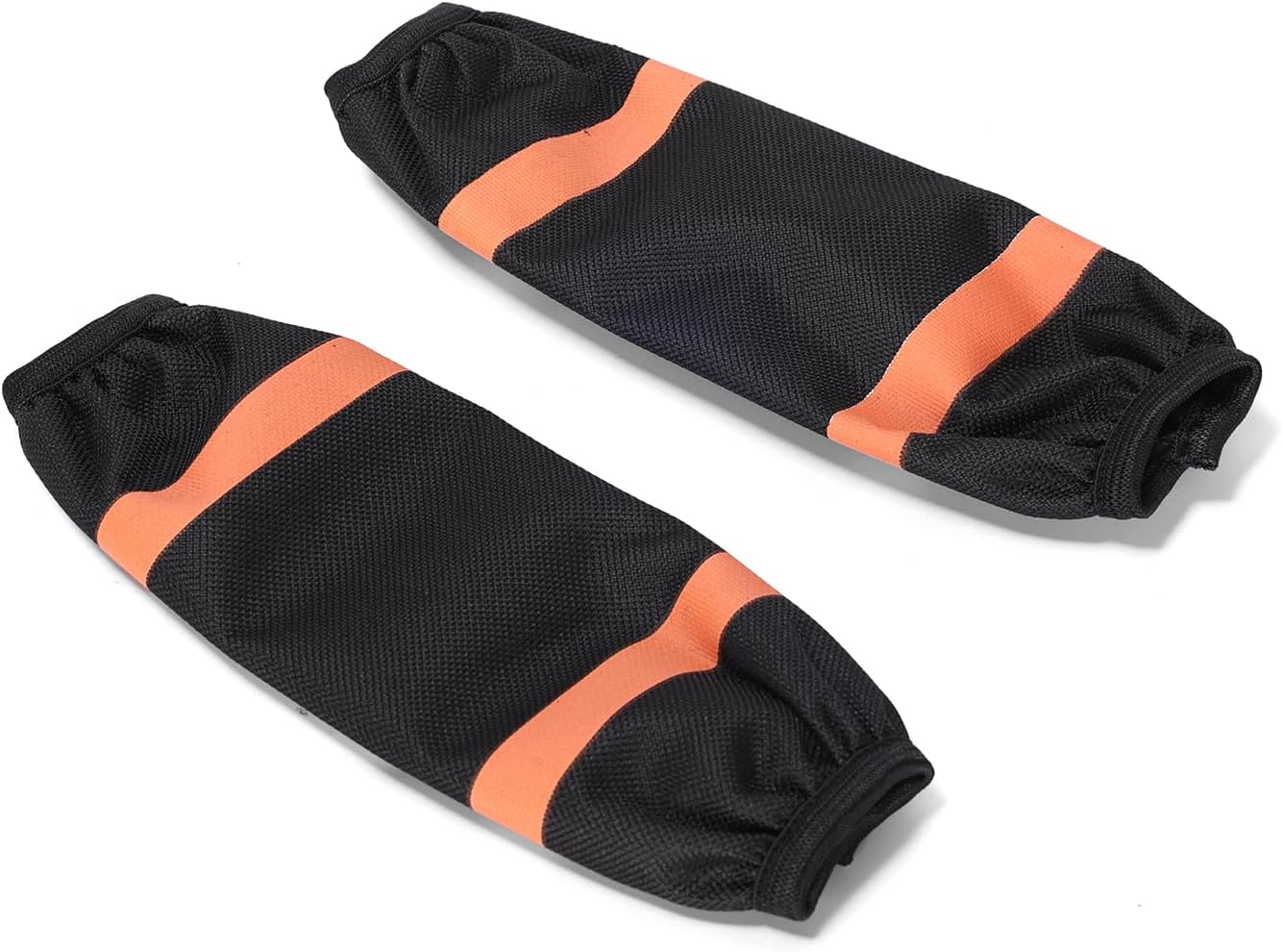 2 Fundas Protectoras de Polvo  - Electric Scooter Adults reseña y precio