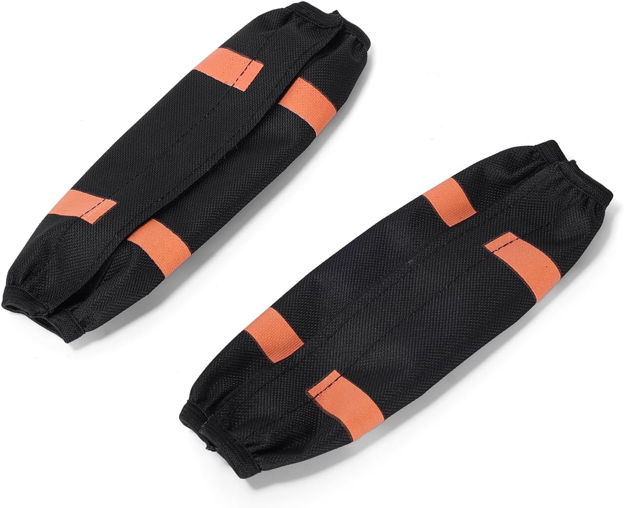 2 Fundas Protectoras de Polvo  - Electric Scooter Adults reseña y precio