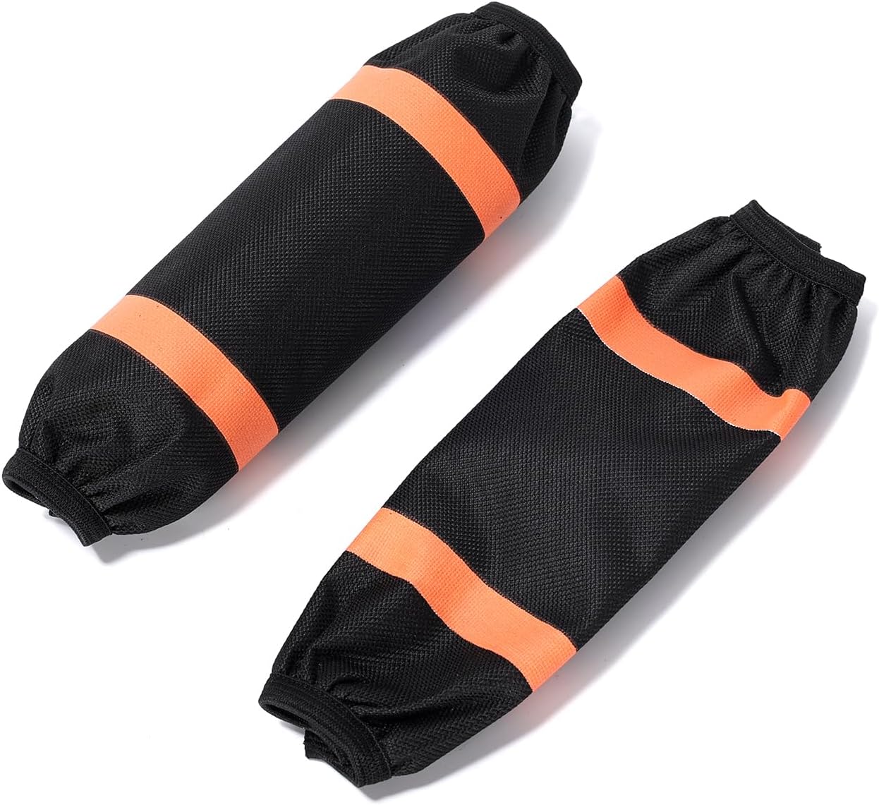 2 Fundas Protectoras de Polvo  - Electric Scooter Adults reseña y precio