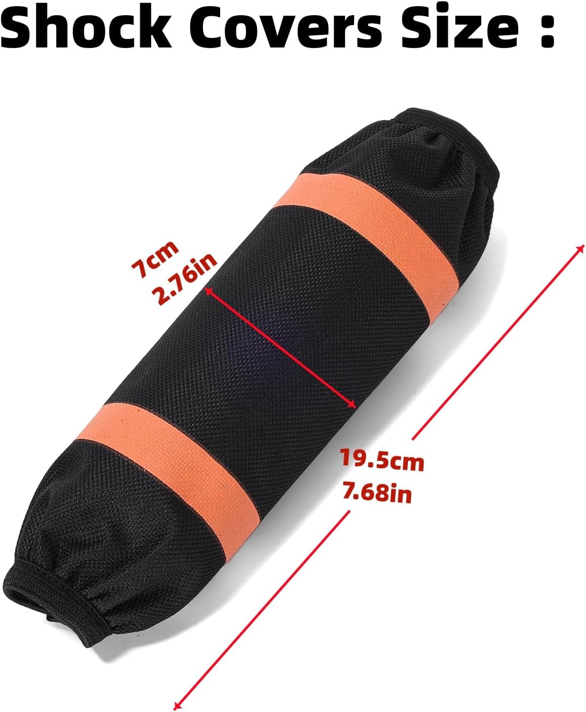 2 Fundas Protectoras de Polvo  - Electric Scooter Adults reseña y precio